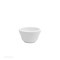 Oneida Oneida 7.5 oz. Cream Bouillon Cup, PK36 F9010000700 - alternate 2